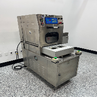 Promark Tray Sealer image 0